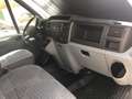 Ford Transit FT 250S Van 100 Blanco - thumbnail 12