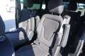 Mercedes-Benz EQV 300 6-Sitzer MBUX+Kamera+Distronic Grau - thumbnail 16