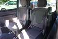 Mercedes-Benz EQV 300 6-Sitzer MBUX+Kamera+Distronic Grau - thumbnail 17