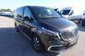 Mercedes-Benz EQV 300 6-Sitzer MBUX+Kamera+Distronic Grau - thumbnail 4