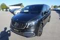 Mercedes-Benz EQV 300 6-Sitzer MBUX+Kamera+Distronic Grau - thumbnail 2