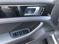 Porsche Panamera 4 E-Hybrid Sport Turismo /Matrix/Nachtsicht Silber - thumbnail 11