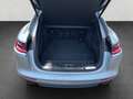 Porsche Panamera 4 E-Hybrid Sport Turismo /Matrix/Nachtsicht Silber - thumbnail 19