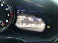 Porsche Panamera 4 E-Hybrid Sport Turismo /Matrix/Nachtsicht Silber - thumbnail 14