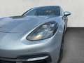 Porsche Panamera 4 E-Hybrid Sport Turismo /Matrix/Nachtsicht Silber - thumbnail 5