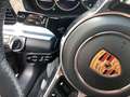 Porsche Panamera 4 E-Hybrid Sport Turismo /Matrix/Nachtsicht Silber - thumbnail 13