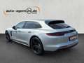 Porsche Panamera 4 E-Hybrid Sport Turismo /Matrix/Nachtsicht Silber - thumbnail 3