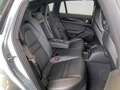 Porsche Panamera 4 E-Hybrid Sport Turismo /Matrix/Nachtsicht Silber - thumbnail 8