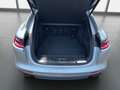 Porsche Panamera 4 E-Hybrid Sport Turismo /Matrix/Nachtsicht Silber - thumbnail 19
