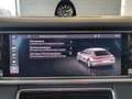 Porsche Panamera 4 E-Hybrid Sport Turismo /Matrix/Nachtsicht Silber - thumbnail 17