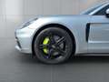 Porsche Panamera 4 E-Hybrid Sport Turismo /Matrix/Nachtsicht Silber - thumbnail 6
