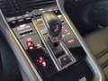 Porsche Panamera 4 E-Hybrid Sport Turismo /Matrix/Nachtsicht Silber - thumbnail 15
