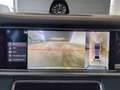 Porsche Panamera 4 E-Hybrid Sport Turismo /Matrix/Nachtsicht Silber - thumbnail 18