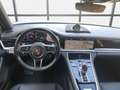 Porsche Panamera 4 E-Hybrid Sport Turismo /Matrix/Nachtsicht Silber - thumbnail 9