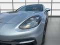 Porsche Panamera 4 E-Hybrid Sport Turismo /Matrix/Nachtsicht Silber - thumbnail 5