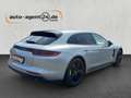Porsche Panamera 4 E-Hybrid Sport Turismo /Matrix/Nachtsicht Silber - thumbnail 4