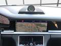 Porsche Panamera 4 E-Hybrid Sport Turismo /Matrix/Nachtsicht Silber - thumbnail 10
