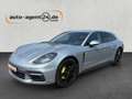 Porsche Panamera 4 E-Hybrid Sport Turismo /Matrix/Nachtsicht Silber - thumbnail 2