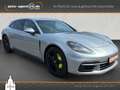 Porsche Panamera 4 E-Hybrid Sport Turismo /Matrix/Nachtsicht Silber - thumbnail 1