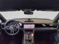 Porsche Panamera 4 E-Hybrid Sport Turismo /Matrix/Nachtsicht Silber - thumbnail 9