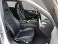 Porsche Panamera 4 E-Hybrid Sport Turismo /Matrix/Nachtsicht Silber - thumbnail 7