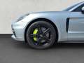 Porsche Panamera 4 E-Hybrid Sport Turismo /Matrix/Nachtsicht Silber - thumbnail 6