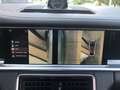 Porsche Panamera 4 E-Hybrid Sport Turismo /Matrix/Nachtsicht Silber - thumbnail 17