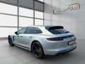 Porsche Panamera 4 E-Hybrid Sport Turismo /Matrix/Nachtsicht Silber - thumbnail 3