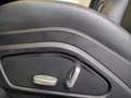 Porsche Panamera 4 E-Hybrid Sport Turismo /Matrix/Nachtsicht Silber - thumbnail 13