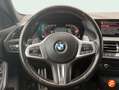 BMW 218 218dA Gran Coupé Azul - thumbnail 9