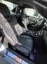 Mercedes-Benz SLK 200 SLK 200 (BlueEFFICIENCY) 7G-TRONIC Argent - thumbnail 6