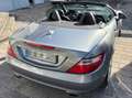 Mercedes-Benz SLK 200 SLK 200 (BlueEFFICIENCY) 7G-TRONIC Argent - thumbnail 11