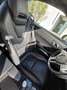 Mercedes-Benz SLK 200 SLK 200 (BlueEFFICIENCY) 7G-TRONIC Argent - thumbnail 7
