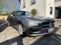 Mercedes-Benz SLK 200 SLK 200 (BlueEFFICIENCY) 7G-TRONIC Argent - thumbnail 4