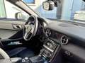 Mercedes-Benz SLK 200 SLK 200 (BlueEFFICIENCY) 7G-TRONIC Argent - thumbnail 8