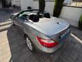Mercedes-Benz SLK 200 SLK 200 (BlueEFFICIENCY) 7G-TRONIC Argent - thumbnail 9