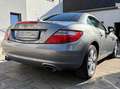 Mercedes-Benz SLK 200 SLK 200 (BlueEFFICIENCY) 7G-TRONIC Argent - thumbnail 3
