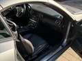 Mercedes-Benz SLK 200 SLK 200 (BlueEFFICIENCY) 7G-TRONIC Argent - thumbnail 13