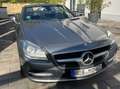 Mercedes-Benz SLK 200 SLK 200 (BlueEFFICIENCY) 7G-TRONIC Argent - thumbnail 10