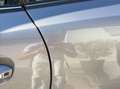 Mercedes-Benz SLK 200 SLK 200 (BlueEFFICIENCY) 7G-TRONIC Argent - thumbnail 14