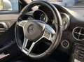 Mercedes-Benz SLK 200 SLK 200 (BlueEFFICIENCY) 7G-TRONIC Argent - thumbnail 5