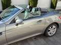 Mercedes-Benz SLK 200 SLK 200 (BlueEFFICIENCY) 7G-TRONIC Argent - thumbnail 12