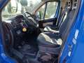 Peugeot Boxer 2,0 MJT 160 CV  PASSO MEDIO ISOTERMICO FRIGO -20 Blu/Azzurro - thumbnail 8