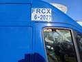 Peugeot Boxer 2,0 MJT 160 CV  PASSO MEDIO ISOTERMICO FRIGO -20 Blu/Azzurro - thumbnail 5
