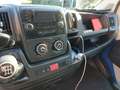 Peugeot Boxer 2,0 MJT 160 CV  PASSO MEDIO ISOTERMICO FRIGO -20 Blu/Azzurro - thumbnail 9