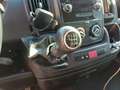 Peugeot Boxer 2,0 MJT 160 CV  PASSO MEDIO ISOTERMICO FRIGO -20 Blu/Azzurro - thumbnail 10