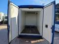 Peugeot Boxer 2,0 MJT 160 CV  PASSO MEDIO ISOTERMICO FRIGO -20 Blu/Azzurro - thumbnail 14