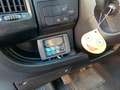 Peugeot Boxer 2,0 MJT 160 CV  PASSO MEDIO ISOTERMICO FRIGO -20 Blu/Azzurro - thumbnail 11