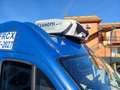 Peugeot Boxer 2,0 MJT 160 CV  PASSO MEDIO ISOTERMICO FRIGO -20 Blu/Azzurro - thumbnail 6