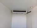 Peugeot Boxer 2,0 MJT 160 CV  PASSO MEDIO ISOTERMICO FRIGO -20 Blu/Azzurro - thumbnail 15